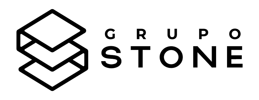 Cliente Grupo Stone